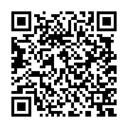 QR code for 10BL733