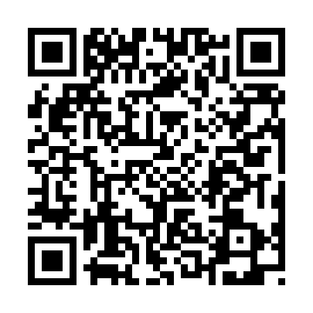 QR code for 10BL734