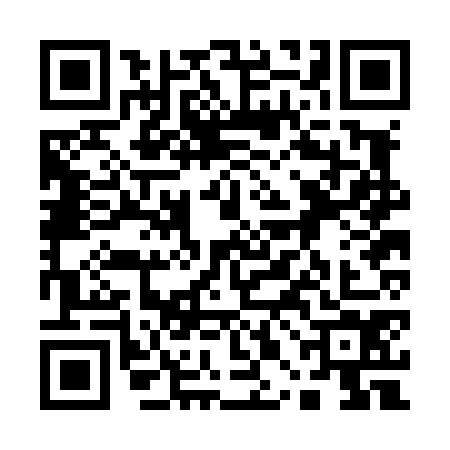 QR code for 10BL741