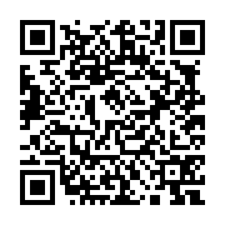 QR code for 10BL742