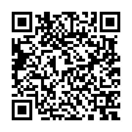 QR code for 10BL745