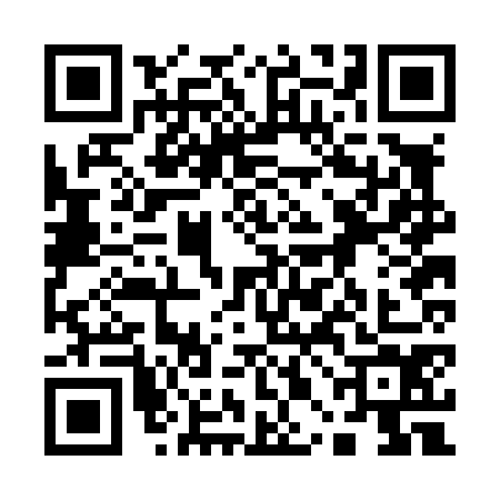 QR code for 10BL746