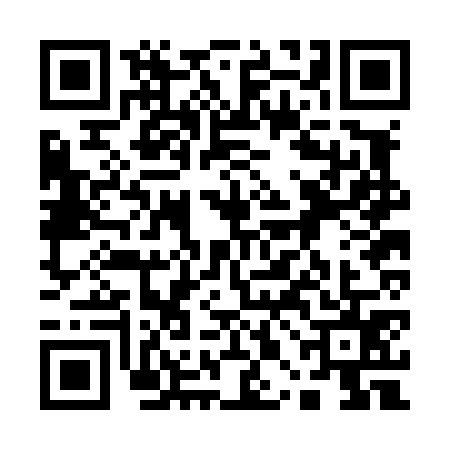 QR code for 10BL754