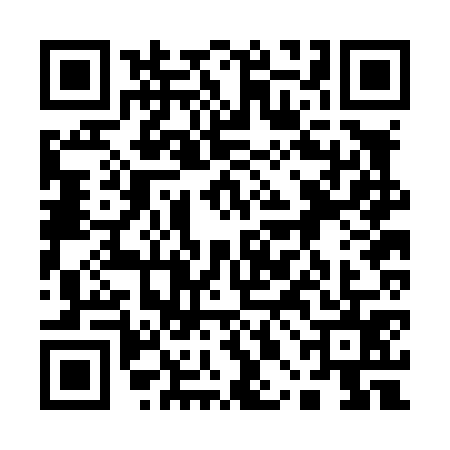 QR code for 10BL756