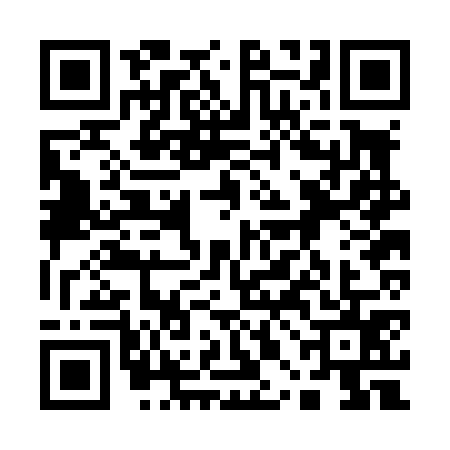 QR code for 10BL757