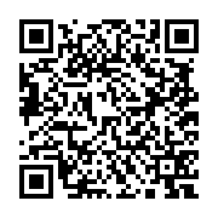 QR code for 10BL758
