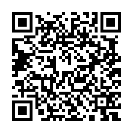 QR code for 10BL760