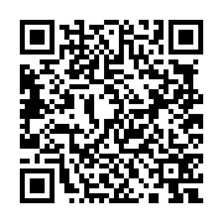 QR code for 10BL763