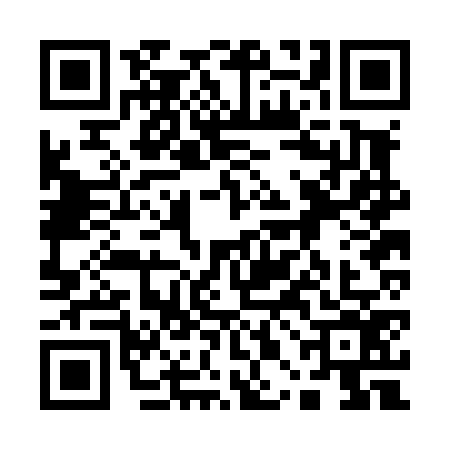 QR code for 10BL765