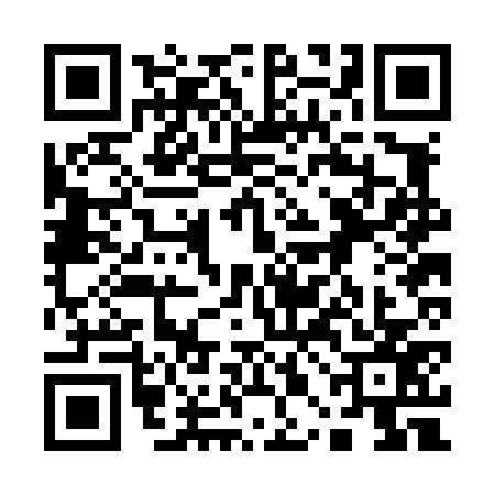 QR code for 10BL770