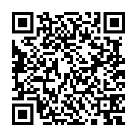 QR code for 10BL781