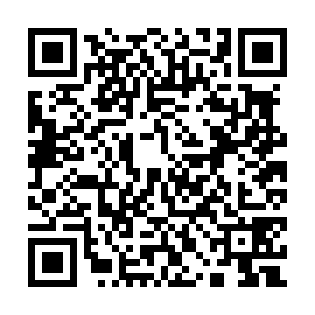 QR code for 10BL787