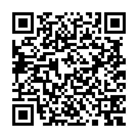 QR code for 10BL788