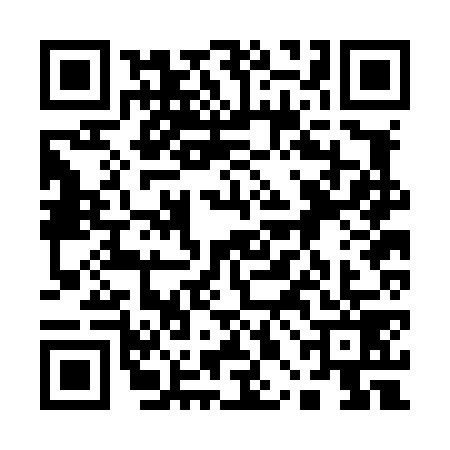 QR code for 10BL790