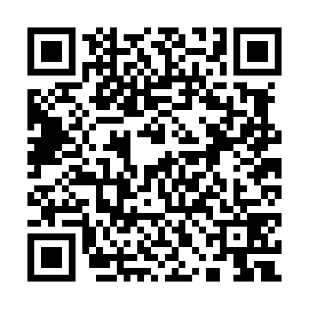QR code for 10BL791
