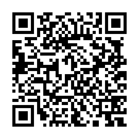 QR code for 10BL792