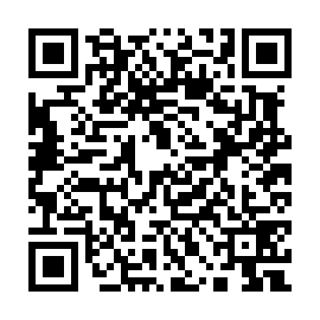 QR code for 10BL795