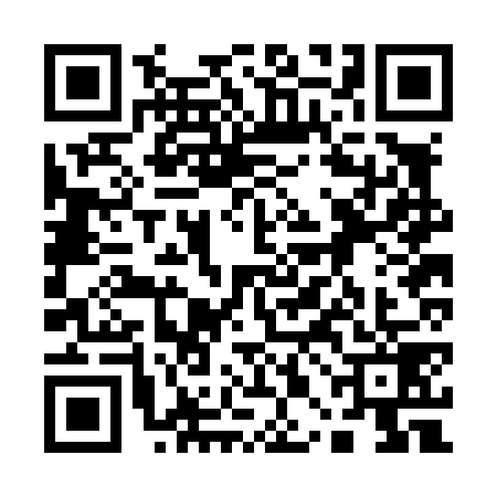 QR code for 10BL796