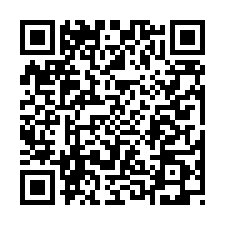 QR code for 10BL804