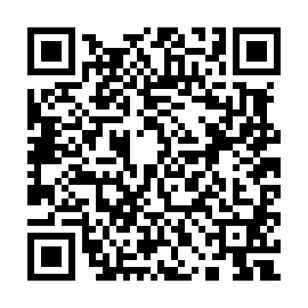 QR code for 10BL805
