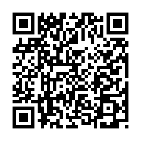 QR code for 10BL809