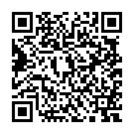 QR code for 10BL813
