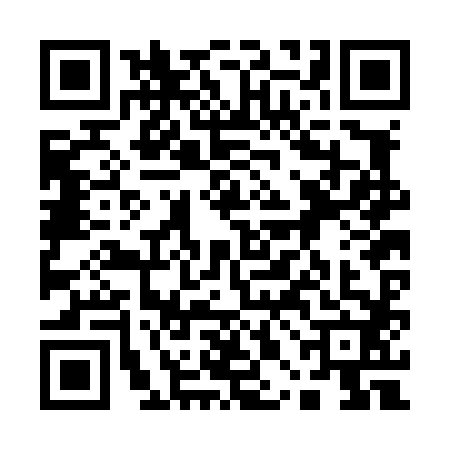 QR code for 10BL820