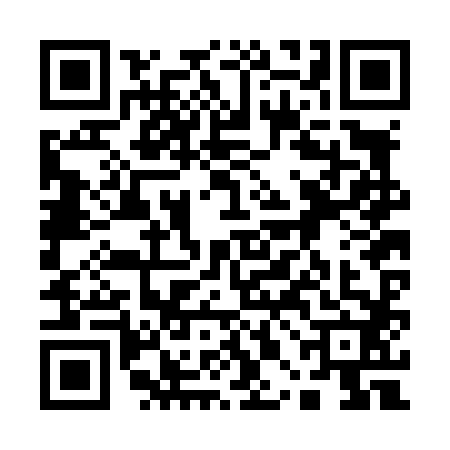 QR code for 10BL823