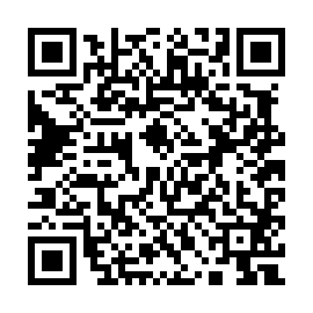 QR code for 10BL824