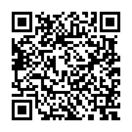 QR code for 10BL825