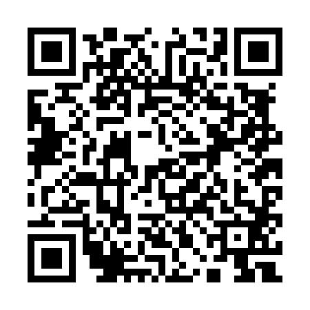 QR code for 10BL829