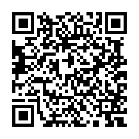 QR code for 10BL831