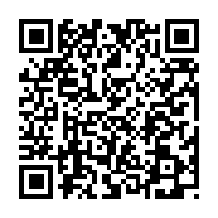 QR code for 10BL834