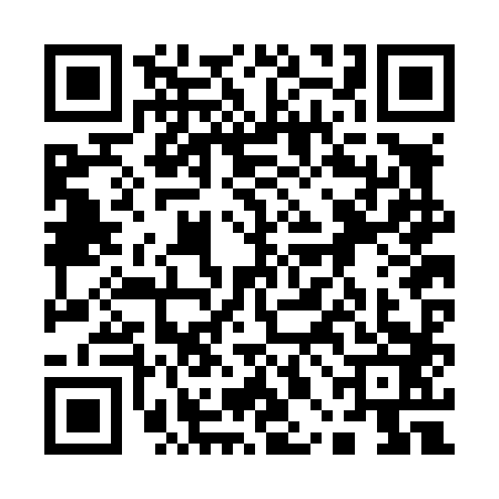 QR code for 10BL836