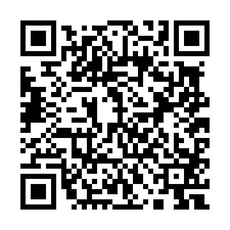 QR code for 10BL837