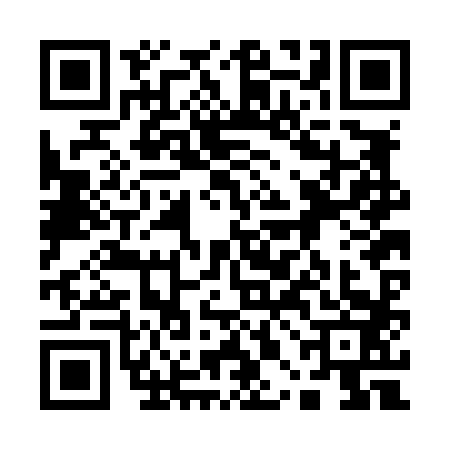 QR code for 10BL838