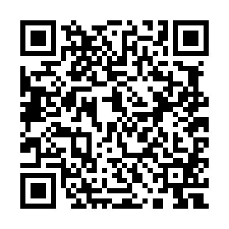 QR code for 10BL840