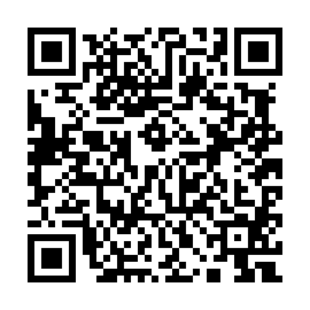 QR code for 10BL841