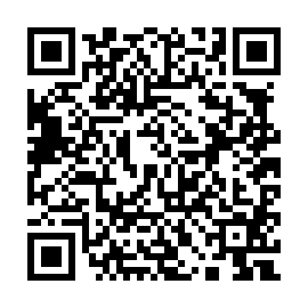 QR code for 10BL842