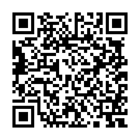 QR code for 10BL843
