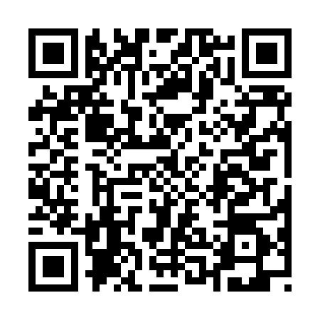 QR code for 10BL844