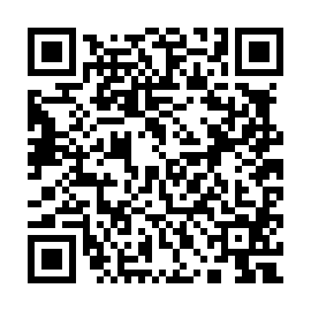 QR code for 10BL846