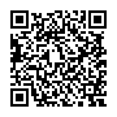 QR code for 10BL848
