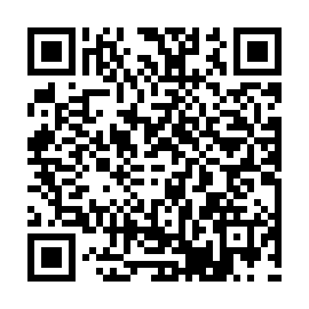 QR code for 10BL859