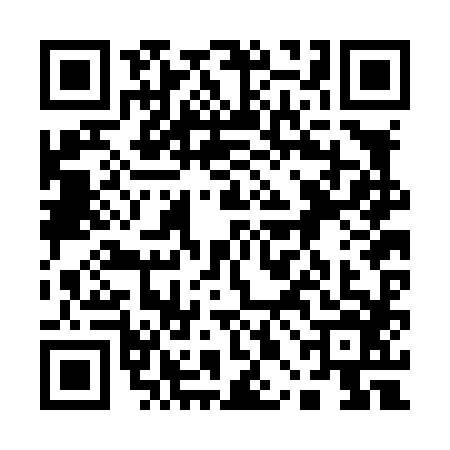 QR code for 10BL862