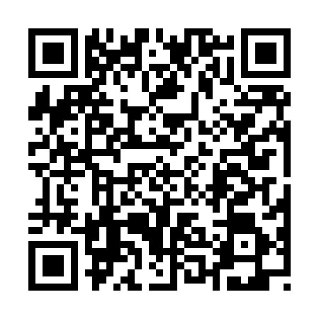 QR code for 10BL868