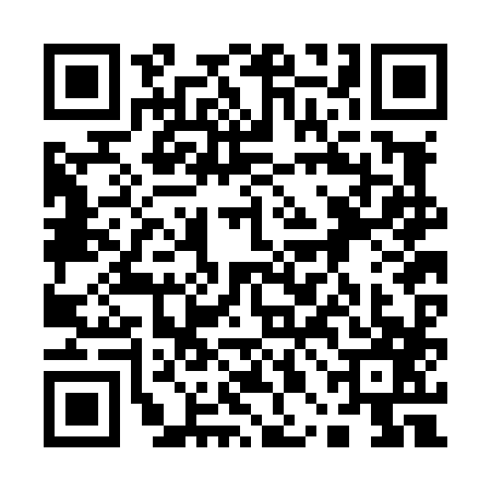 QR code for 10BL871