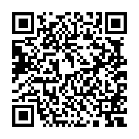QR code for 10BL882
