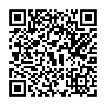 QR code for 10BL887