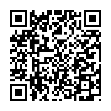 QR code for 10BL888